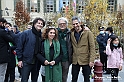 VBS_7070 - Continua la Fiera del Tartufo 2021 con i Registi di The Truffle Hunters
